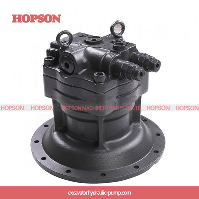 Slew Drive Hitachi Swing Motor ZAX330-3 ZAX350-3 ZAX360-3 9236295