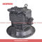 Slew Drive Hitachi Swing Motor ZAX330-3 ZAX350-3 ZAX360-3 9236295