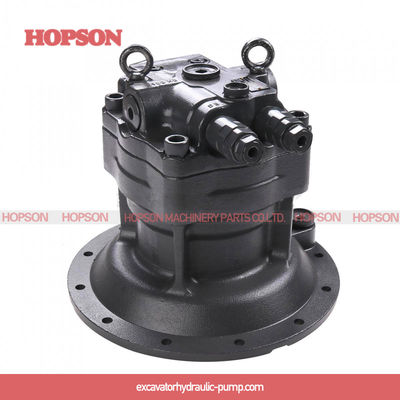 Slew Drive Hitachi Swing Motor ZAX330-3 ZAX350-3 ZAX360-3 9236295