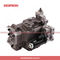 Kawasaki Hydraulic Pump Parts Regulator , K5V200DT Hydraulic Pump Assy