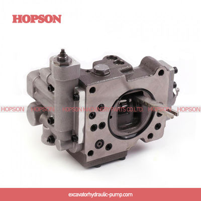  Hydraulic Pump Parts Regulator , K5V200DT Hydraulic Pump Assy