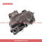 716218 Hydraulic Pump Regulator K3v112dt For SH200-2 SH200-3 Excavator