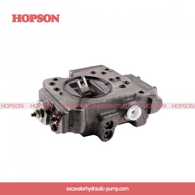 716218 Hydraulic Pump Regulator K3v112dt For SH200-2 SH200-3 Excavator