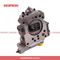Kobelco Excavator Hydraulic Pump Parts K3V112DTP Regulator For SK200-6E SK200-8