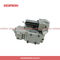 TY6K Hydraulic Pump Regulator Piston Pump Parts YN10V01009F1