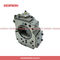 TY6K Hydraulic Pump Regulator Piston Pump Parts YN10V01009F1