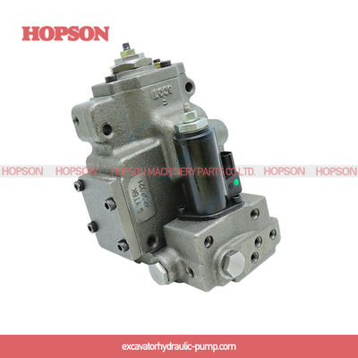 TY6K Hydraulic Pump Regulator Piston Pump Parts YN10V01009F1