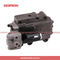 SY215-9 Hydraulic Pump Regulator , Y215-8S Adjustable Kawasaki Pump K3v112dtp