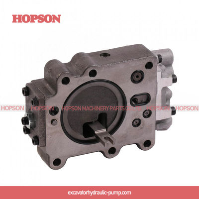 SY215-9 Hydraulic Pump Regulator , Y215-8S Adjustable  Pump K3v112dtp