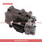 K5V140DT Hydraulic Pump Regulator For SY235-9 Sany Excavator
