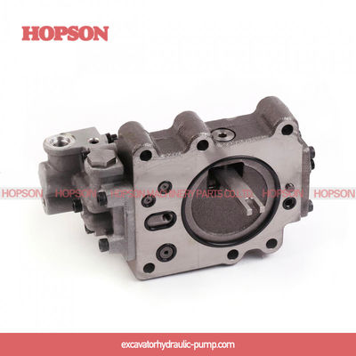 K5V140DT Hydraulic Pump Regulator For SY235-9 Sany Excavator