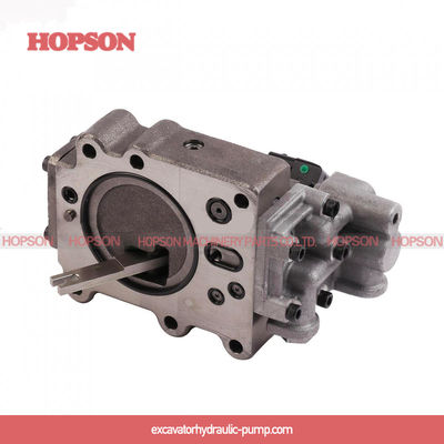 K5V140DT Hydraulic Pump Regulator For SY235-9 Sany Excavator