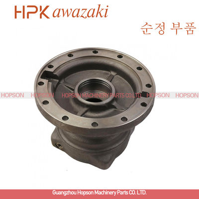 Motor Housing Parts Of Hydraulic Excavator XKAH-00564 Suit R210-5 R220-5 R215-7