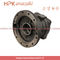 Motor Housing Parts Of Hydraulic Excavator XKAH-00564 Suit R210-5 R220-5 R215-7