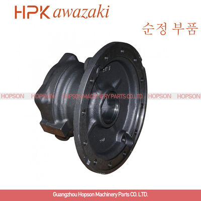 Hydraulic Excavator Swing Motor Parts Housing XKAH-01060 Fit R265-7 R275-7 R275-9