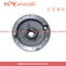 Hydraulic Excavator Swing Motor Parts Housing XKAH-01060 Fit R265-7 R275-7 R275-9