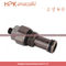 SY75 Pressure Relief Valve In Hydraulic System For Sany Excavator
