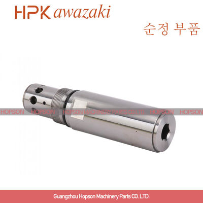 Vol-vo Relief Valve In Hydraulic System High Pressure For EC360B Excavator