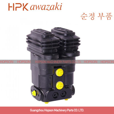  Excavator Control Valve For 320C E320D E330C E336D Excavator