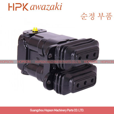  Excavator Control Valve For 320C E320D E330C E336D Excavator