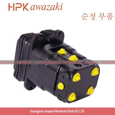  Excavator Control Valve For 320C E320D E330C E336D Excavator