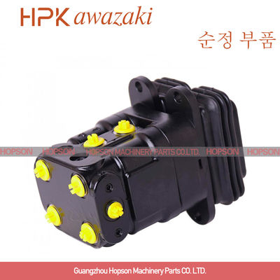  Excavator Control Valve For 320C E320D E330C E336D Excavator