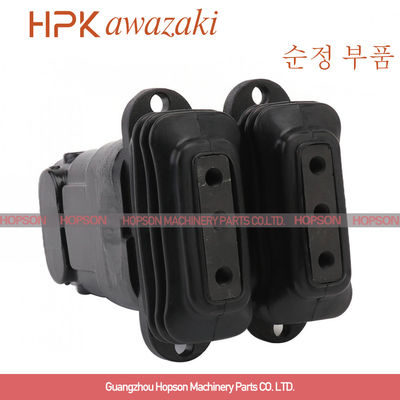 Excavator Foot Pedal Valve Control Valve For R130-5 R220-5 R225-7 SK60-5