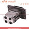 Doosan Hydraulic Foot Pedal Control Valve DX225 DX260 DX380