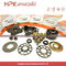 High Pressure Repair Kit For Hydraulic Pump Suit AP2D17 AP2D18 AP2D25 AP2D36