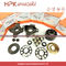 High Pressure Repair Kit For Hydraulic Pump Suit AP2D17 AP2D18 AP2D25 AP2D36