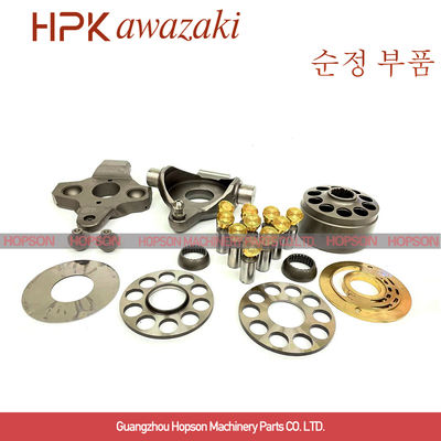 High Pressure Repair Kit For Hydraulic Pump Suit AP2D17 AP2D18 AP2D25 AP2D36