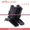 Hydraulic Foot Pedal Valve , R200-5 R210-5 Hyundai Excavator Parts