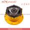 Transmission Excavator Gearbox For  320C E325 320D
