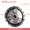 Hydraulic Swing Motor Gearbox For Kato Excavator HD820-3 HD823 HD850 HD880