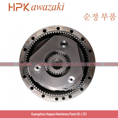 Sumitomo Excavator Gearbox For Swing Motor SH265 SH280 SH200