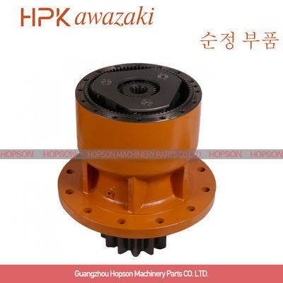 Sumitomo Excavator Gearbox For Swing Motor SH265 SH280 SH200
