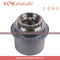 Heavy Travel Reduction Gearbox LQ5V00020F1 For SK250-8 SH200A3 SH200A5