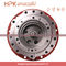 KYB Small Gear Reduction Box MAG-33VP-550 For Sunward Excavator Parts