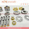 HPV95 Hydraulic Pump Spare Parts Repair Kits For PC200-7 PC210-6 PC220-7