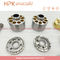 HPV95 Hydraulic Pump Spare Parts Repair Kits For PC200-7 PC210-6 PC220-7