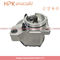 Doosan Excavator Hydraulic Pump 400910-00080 Fit K5V160 K5V160DP