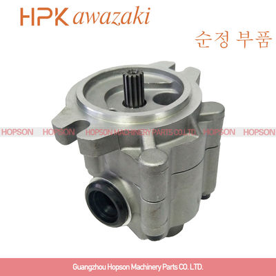 1940G Excavator Pilot Pump 342-1882 3421882 2897917 2959655 3454393