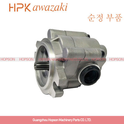 1940G Excavator Pilot Pump 342-1882 3421882 2897917 2959655 3454393