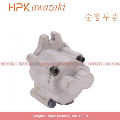 1940G Excavator Pilot Pump 342-1882 3421882 2897917 2959655 3454393