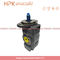 Vol-vo Excavator Gear Pump 14525545 14561971 14530502 For EC360 EC460