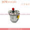 Hydro Gear Hydraulic Pumps Pilot Pump 9217993 For EX200-1 HPV116