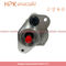 9218004 Excavator Pilot Pump , EX120-2 EX200-2 High Pressure Hydraulic Gear Pump