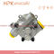 High Pressure Gear Pump , Kobelco Hydraulic Pump Suit SK200 SK210 SK230 SK330
