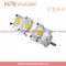 Komatsu Gear Driven Hydraulic Pump 7054108090 For PC40-7 PC50-2 Excavator