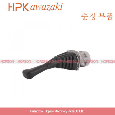 Vol-vo Remote Control Joystick VOE14556360 For EC210B EC240B EC360B